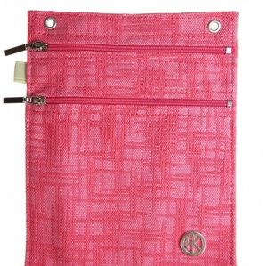 Hip Klip Purse - NWOT